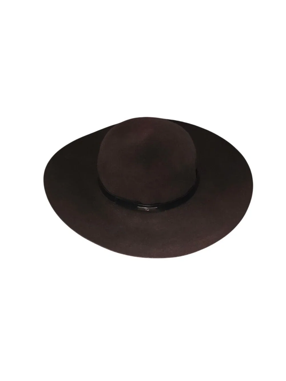 Lauren Ralph Lauren Women's Brim Hat
